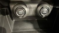 Suzuki Swift 1.0 Boosterjet Hybrid SHVS 111ch Pack — photo 30