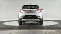 Renault Captur 1.3 TCe mild hybrid 140ch Techno — photo 6