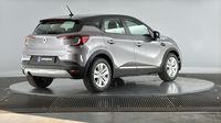Renault Captur 1.0 TCe 90ch Business — photo 5