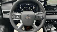 Mitsubishi Outlander 2.4 PHEV 306ch Intense 4WD — photo 25
