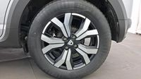 Dacia Sandero 1.0 ECO-G 100ch Stepway Confort — photo 11