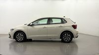 Volkswagen Polo 1.0 TSI 95ch Life — photo 7