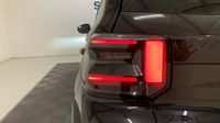 Citroen C3 1.2 Turbo 100ch MAX — photo 30