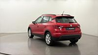 Seat Arona 1.0 EcoTSI 95ch Start/Stop Urban Euro6d-T — photo 8