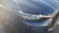 Ford Transit Custom 320 L1H1 2.5 Duratec 232ch Hybride recheargeable Cabine Approfondie Sport CVT — photo 17