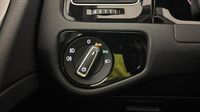 Volkswagen Golf 1.0 TSI 110ch Connect 5p — photo 23