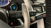 Mitsubishi Eclipse Cross 2.4 MIVEC PHEV 188ch Instyle 4WD 2023 — photo 24