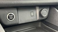 Nissan Qashqai 1.3 Mild Hybrid 140ch Business Edition — photo 16