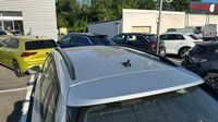 Skoda Kamiq 1.0 TSI Evo 2 116ch Selection DSG7 — photo 22