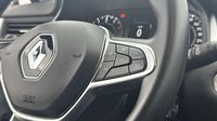 Renault Captur 1.0 TCe 90ch Evolution — photo 17
