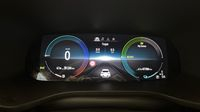 Renault Arkana 1.6 E-Tech hybride 145ch Engineered -22 — photo 10