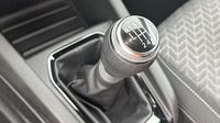 Renault Clio 1.0 TCe 90ch Limited -21N — photo 14