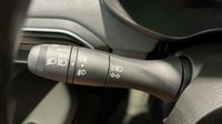 Dacia Jogger 1.6 hybrid 140ch Extreme 7 places -24 — photo 23