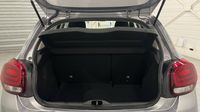 Citroen C3 1.5 BlueHDi 100ch S&S PLUS — photo 14