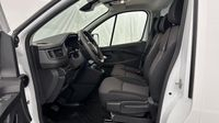 Renault Trafic L1H1 3T 2.0 Blue dCi 130ch Confort E6E — photo 16