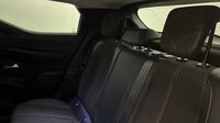 Ds Ds 3 Crossback BlueHDi 110ch Bastille — photo 13