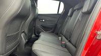 Peugeot 208 1.2 PureTech 130ch S&S GT EAT8 — photo 10