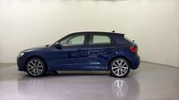 Audi A1 Sportback 25 TFSI 95ch Advanced — photo 7