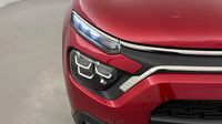 Citroen C3 1.5 BlueHDi 100ch S&S PLUS — photo 17