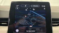 Renault Clio 1.0 TCe 90ch Techno — photo 18