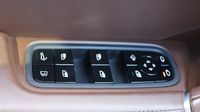 Porsche Cayenne 3.0 462ch E-Hybrid — photo 10
