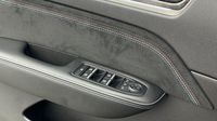 Renault Arkana 1.6 E-Tech 145ch full hybrid esprit Alpine -25 — photo 19