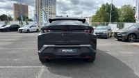 Peugeot 3008 Electrique 210ch Batterie 73 kWh Allure — photo 6