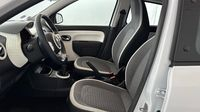 Renault Twingo 1.0 SCe 65ch Equilibre — photo 12