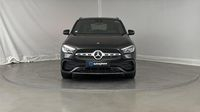 Mercedes Gla 200 163ch AMG Line 7G-DCT