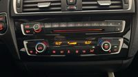 Bmw Série 2 Coupé 230i 252ch Luxury — photo 26