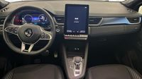 Renault Captur 1.6 E-Tech full hybrid 145ch esprit Alpine — photo 11