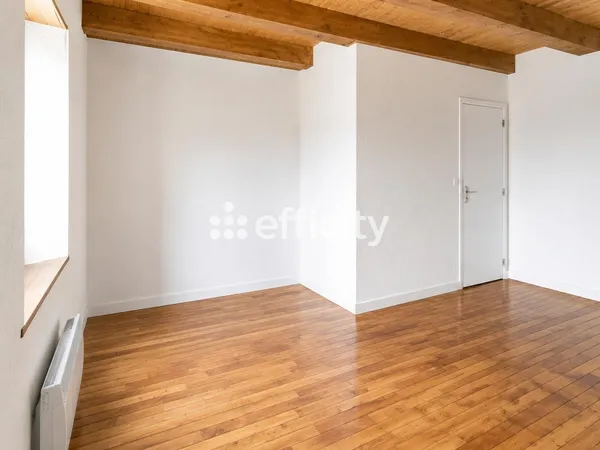 Maison 3 pièces 87 m²