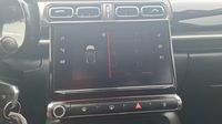 Citroen C3 1.2 PureTech 83ch S&S MAX — photo 20
