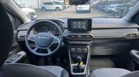 Dacia Jogger 1.0 TCe 110ch Extreme 7 places -24 — photo 11