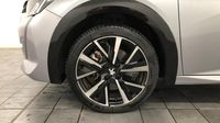 Peugeot 208 e-208 136ch GT (2023) — photo 20