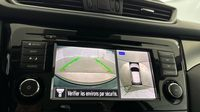 Nissan Qashqai 1.5 dCi 115ch N-Connecta Euro6d-T — photo 19