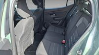Dacia Sandero 1.0 ECO-G 100ch Stepway Extreme + — photo 10