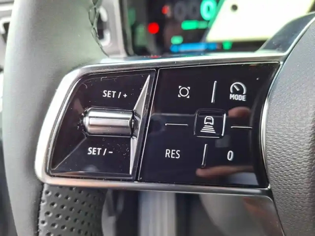 Renault 5 renault  e-tech electrique 10 ch autonomie confort — photo 57