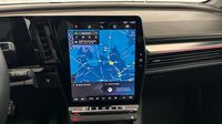 Renault Mégane E-Tech Electric EV60 220ch Iconic super charge — photo 19