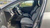 Renault Clio 1.0 TCe 90ch Evolution — photo 12