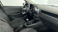 Renault Clio 1.0 TCe 90ch Equilibre — photo 15