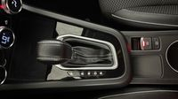 Renault Arkana 1.6 E-Tech hybride 145ch Techno -22 — photo 29