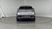 Renault Mégane E-Tech Electric EV60 220ch Iconic super charge — photo 6
