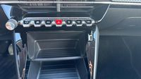Peugeot 208 1.2 PureTech 75ch S&S Active Pack — photo 26