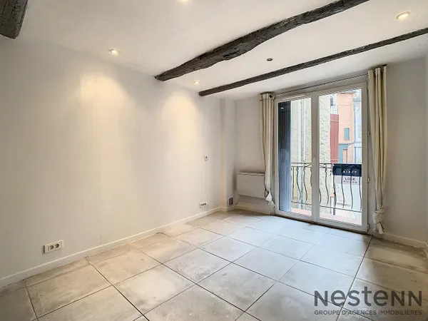 Maison Trets 5 pièce(s) 90 m2