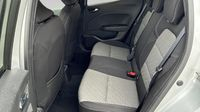 Renault Clio 1.5 Blue dCi 100ch Evolution — photo 10
