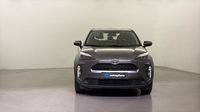 Toyota Yaris Cross 116h Dynamic MC24