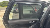 Bmw X5 xDrive45e 394ch M Sport 17cv — photo 36