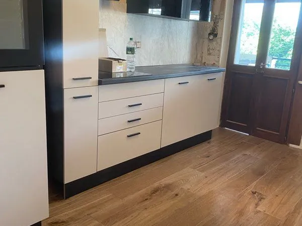 Appartement f3