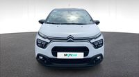 Citroen C3 1.2 PureTech 83ch S&S Shine
